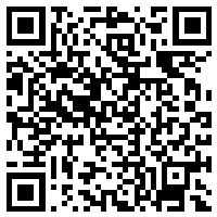 QR Code for bitcoin:bitcoin:bitcoin:bitcoin:dash:XgiXmGSjFupbbsp1EdMBrorU51npyWfA3N