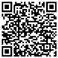 QR Code for bitcoin:bitcoin:bitcoin:bitcoin:dash:XgiXxK4fcbEP85rADcdXmf7VGJizWoErK7