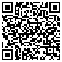 QR Code for bitcoin:bitcoin:bitcoin:bitcoin:dash:XgiXxvhP8sjXo16ZHSwoEgP4QAWhtAvwNg