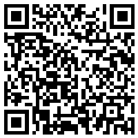 QR Code for bitcoin:bitcoin:bitcoin:bitcoin:dash:XgiYfWq29X2ZvrqVjozMS3fUuefEzmdGc8
