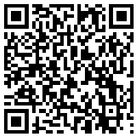 QR Code for bitcoin:bitcoin:bitcoin:bitcoin:dash:XgiZQbDSTzSvnmhcmf2EUGEJ1Fu7QiScRH