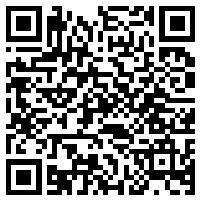QR Code for bitcoin:bitcoin:bitcoin:bitcoin:dash:XgiZU7YXfuKKcDCTkF5DMqdco16254s9cX