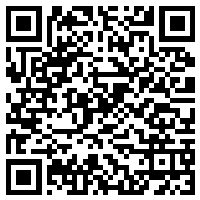 QR Code for bitcoin:bitcoin:bitcoin:bitcoin:dash:XgiZgGEbfGa3FXqa1Gi4uvMHtx3sHsicV9