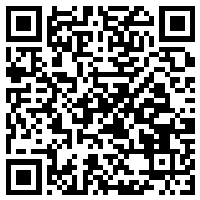 QR Code for bitcoin:bitcoin:bitcoin:bitcoin:dash:XgiZm5ceesDuuKyYHeM8f3inPJHz2ju3uW