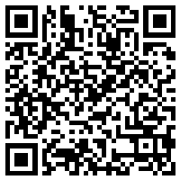 QR Code for bitcoin:bitcoin:bitcoin:bitcoin:dash:XgiboPm7P1b72BE26Sz6w6KpPcVWTV2SLD