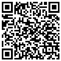 QR Code for bitcoin:bitcoin:bitcoin:bitcoin:dash:XgicXp239boE6yWWaPCrSDAPEB4bEfVhtT