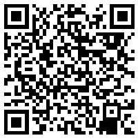 QR Code for bitcoin:bitcoin:bitcoin:bitcoin:dash:Xgif8PjETWFd2o7EyFSSR86SDSxTwsS9Nn