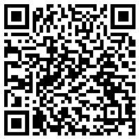 QR Code for bitcoin:bitcoin:bitcoin:bitcoin:dash:Xgig7pbPynqT1K7TW8tP9hQLigWE4w79L1