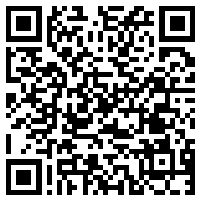 QR Code for bitcoin:bitcoin:bitcoin:bitcoin:dash:XgihEH6M4LuEExEeit2za8cemP78fzVzHS
