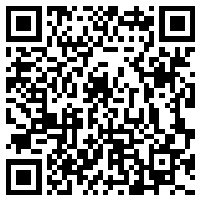 QR Code for bitcoin:bitcoin:bitcoin:bitcoin:dash:XgihFdm3TrtVNLMaWWd92c6bVTknTYNfPE