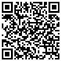 QR Code for bitcoin:bitcoin:bitcoin:bitcoin:dash:XgijodiCCPKywwEphAHNaHzRPFVi3f56U8