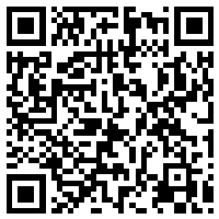 QR Code for bitcoin:bitcoin:bitcoin:bitcoin:dash:Xgik1GKysPwFrAe8WYD3P2NE11k5BCYaYW