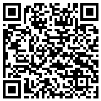 QR Code for bitcoin:bitcoin:bitcoin:bitcoin:dash:Xgik2AgFKkDB6ES53ufGyKj2g6HkRkGG9Z