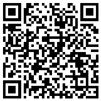 QR Code for bitcoin:bitcoin:bitcoin:bitcoin:dash:XgikFGF3GMTnDha5qp4vX7kfDBegQwEWPb