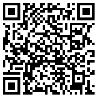 QR Code for bitcoin:bitcoin:bitcoin:bitcoin:dash:XgikYjPiSQHx1EfH7rTi2HTUAviFpUUEhj