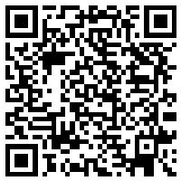QR Code for bitcoin:bitcoin:bitcoin:bitcoin:dash:XgikkvxZ1r5EFCFmLgFZhcj3ZCKyJDwdWk
