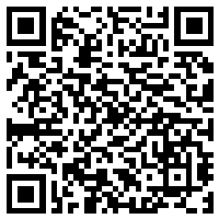 QR Code for bitcoin:bitcoin:bitcoin:bitcoin:dash:XgikkxECMouJrknBrmt2Gcg6RxPnRGzhf5