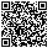 QR Code for bitcoin:bitcoin:bitcoin:bitcoin:dash:XgimWwhedsayVen77mcCB4KefR2HBcb5eX