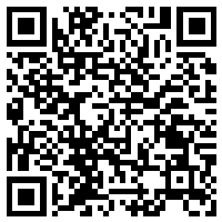 QR Code for bitcoin:bitcoin:bitcoin:bitcoin:dash:Xgin36wwEcKEXNfUjN3jeAAuDVWCCTM397