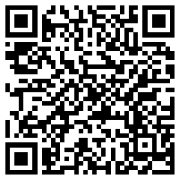 QR Code for bitcoin:bitcoin:bitcoin:bitcoin:dash:Xgin54LRDR9bN61SqmqcTMzawPqBm3preB