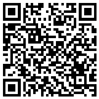 QR Code for bitcoin:bitcoin:bitcoin:bitcoin:dash:XginFsADRPsWRudkV4WzTVajkL6bwUmKA9