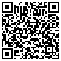 QR Code for bitcoin:bitcoin:bitcoin:bitcoin:dash:XginYrSTgKLmQ6ATtyardEEdYgXxYneGCC