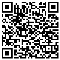 QR Code for bitcoin:bitcoin:bitcoin:bitcoin:dash:XginmDtBveicm2LtA2dQ7drdoMb3sdCkf3