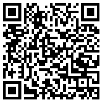 QR Code for bitcoin:bitcoin:bitcoin:bitcoin:dash:XgipVMC2nFH7sQvudCJgrjLUZczD7LSF2X