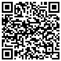 QR Code for bitcoin:bitcoin:bitcoin:bitcoin:dash:Xgiq6a5vyMUnFPtXnt9DsFpu1FBSo7DbrQ