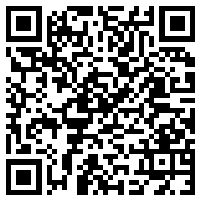 QR Code for bitcoin:bitcoin:bitcoin:bitcoin:dash:XgiqdADRWhewdbuXAPotgmYBedQLnhTxq3