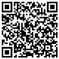 QR Code for bitcoin:bitcoin:bitcoin:bitcoin:dash:XgirDmTgYXQEpfcDra4iAtsekrbf3HZbVH