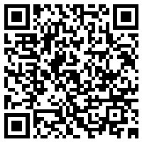 QR Code for bitcoin:bitcoin:bitcoin:bitcoin:dash:XgirSHk9zHT4WLEXW73YHPH1e7HDot31gv