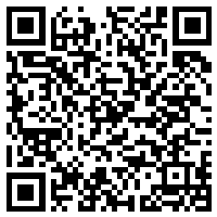 QR Code for bitcoin:bitcoin:bitcoin:bitcoin:dash:Xgirgrh99UN2kwBXD8G91LkxrPZMP6Yo86