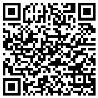 QR Code for bitcoin:bitcoin:bitcoin:bitcoin:dash:Xgit5avn7Di6W6azTwNJeTxy9GdGeDdVMG