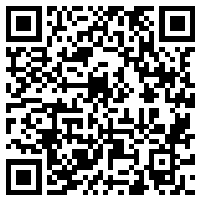 QR Code for bitcoin:bitcoin:bitcoin:bitcoin:dash:XgitAi5N6eNJk4yWTr16nPvQSTHk3uSxMJ