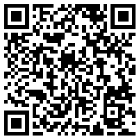 QR Code for bitcoin:bitcoin:bitcoin:bitcoin:dash:XgitCYuRP9PbvAvga6JyWyY5K2Jtgm5Xtf