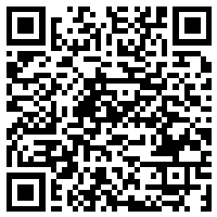 QR Code for bitcoin:bitcoin:bitcoin:bitcoin:dash:XgitRabEyyePrcbKT3Wq1JniDkWNc2bB2o
