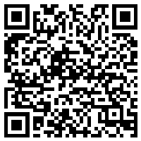 QR Code for bitcoin:bitcoin:bitcoin:bitcoin:dash:XgitTb7S3LZVhXbxyr4nhYTReGrj9pHjkf