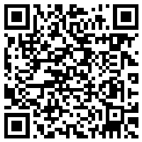 QR Code for bitcoin:bitcoin:bitcoin:bitcoin:dash:XgitVUTMCkFRUW9jSaGGnBjMUwRbzJMRcF