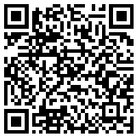 QR Code for bitcoin:bitcoin:bitcoin:bitcoin:dash:Xgitb7W8VzSBVe7oCzaMsaCdy61yT5Sv2N