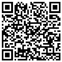 QR Code for bitcoin:bitcoin:bitcoin:bitcoin:dash:Xgitf5NLdeS6T3BpS39Gh2tTDkynq16Rva