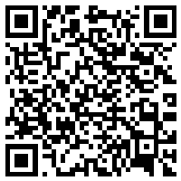 QR Code for bitcoin:bitcoin:bitcoin:bitcoin:dash:XgiugVTzCfEjAemrn9GPHSSjG4baA4CKSj