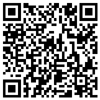 QR Code for bitcoin:bitcoin:bitcoin:bitcoin:dash:Xgiuojxjanjrn5mqLNndc8kMmLJ8CuACGL