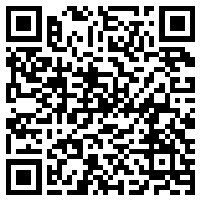 QR Code for bitcoin:bitcoin:bitcoin:bitcoin:dash:XgiwWitnDKBNeoxnwGUjJKbBCDFJt52HBw