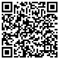 QR Code for bitcoin:bitcoin:bitcoin:bitcoin:dash:XgiwYqjbu9NFM4THBMjWaUXaHzykRtshHz