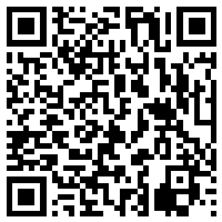 QR Code for bitcoin:bitcoin:bitcoin:bitcoin:dash:XgiwpZbo6Me4raBdMxNc3gv764jsTALbCD