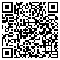 QR Code for bitcoin:bitcoin:bitcoin:bitcoin:dash:XgixG7s53xvjgL5JHeAMjKwiXG7AYrt64b