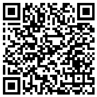 QR Code for bitcoin:bitcoin:bitcoin:bitcoin:dash:Xgixdo93oxe8fwSQUvqDN11GjkVQYM84VA