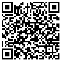 QR Code for bitcoin:bitcoin:bitcoin:bitcoin:dash:XgiyKeAfZ663yuoXpv2mLqnC14LP2y6QUS