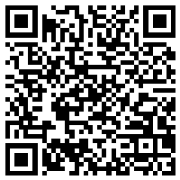 QR Code for bitcoin:bitcoin:bitcoin:bitcoin:dash:XgiyLSSw6zd5R9sy4sJ79jtJFr666ffRDB